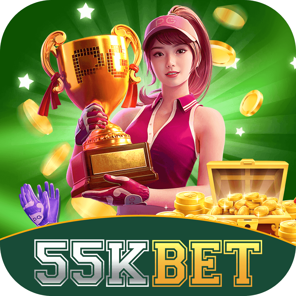55kbet Terbaru 2026: Download APK dan Review