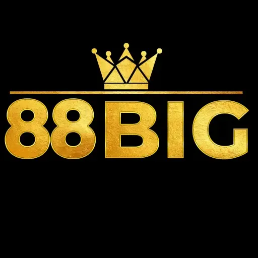 88big APK Terbaru untuk Perangkat Android