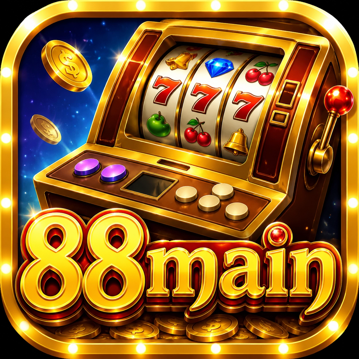 88main Terbaru: Review Aplikasi dan Link Unduh