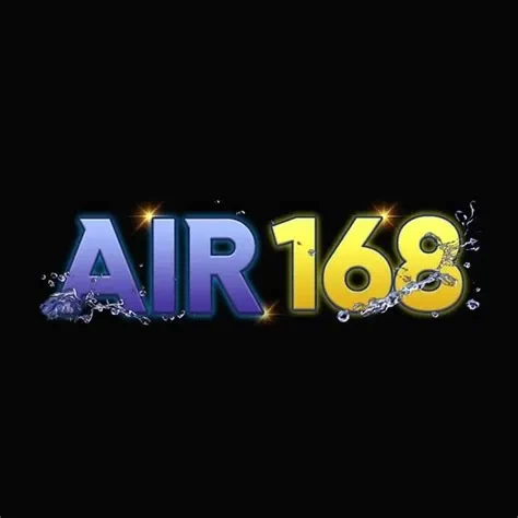 Cara Update Aplikasi air168 ke Versi Terbaru