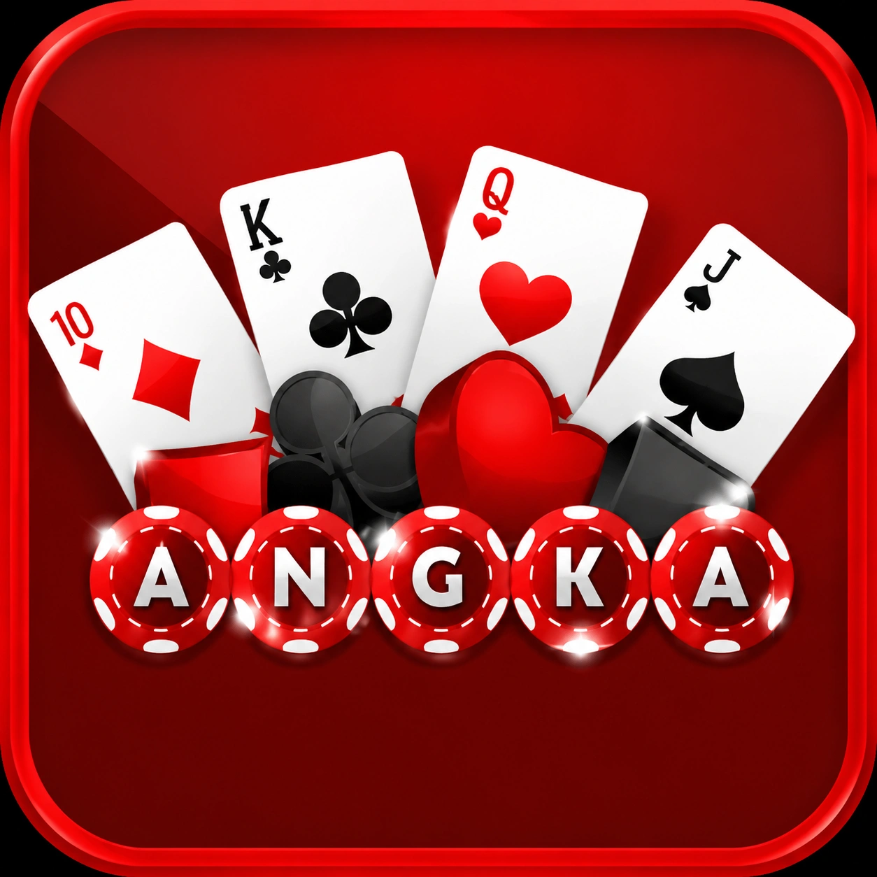 angkabet Terbaru untuk Android: Download APK Gratis