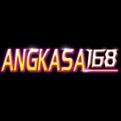 angkasa168 APK Terbaru dan Aman untuk Diunduh
