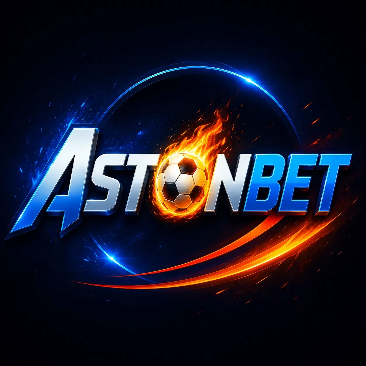 Info Aplikasi astonbet Terbaru dan Cara Download