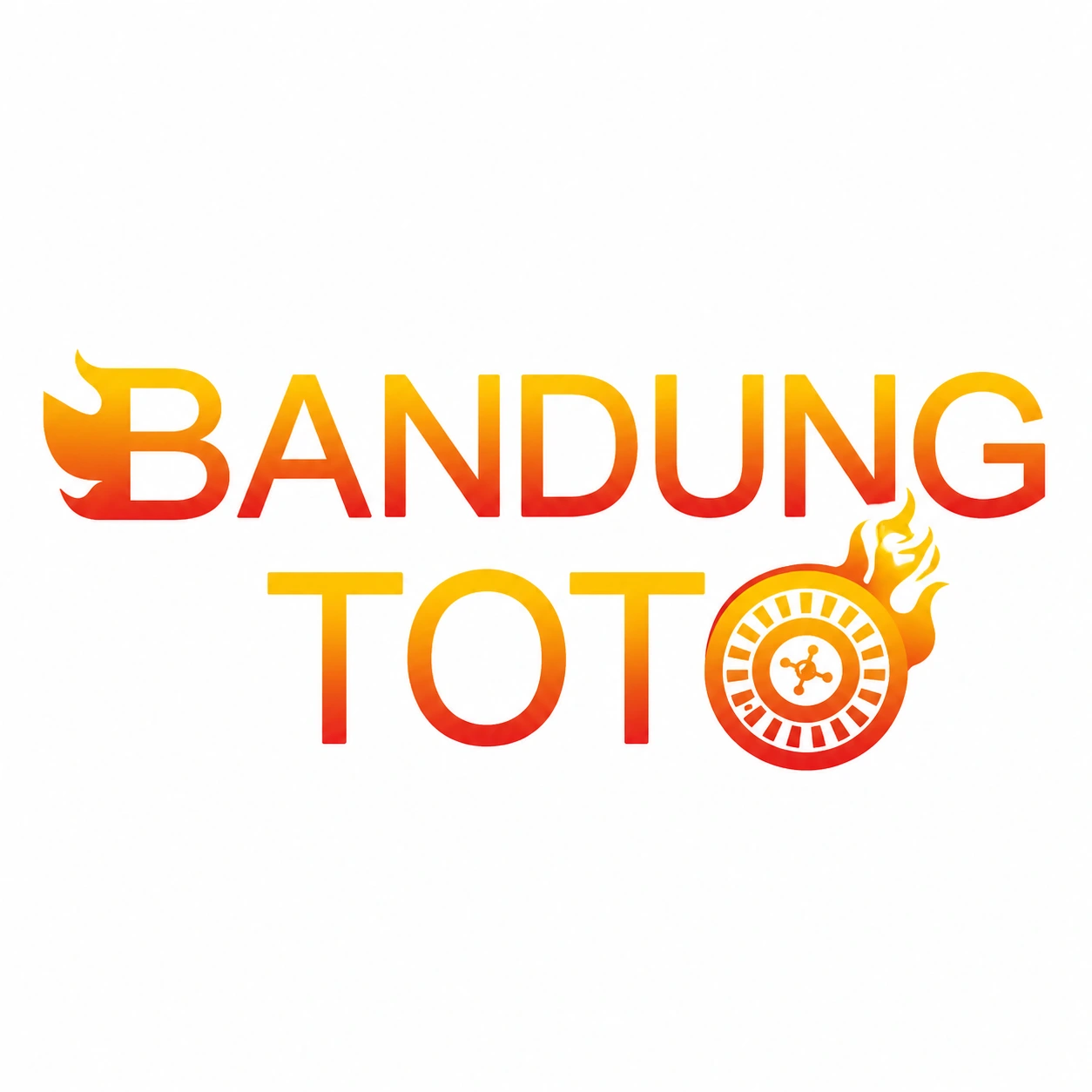 Aplikasi bandungtoto Terbaru untuk Android dan iOS