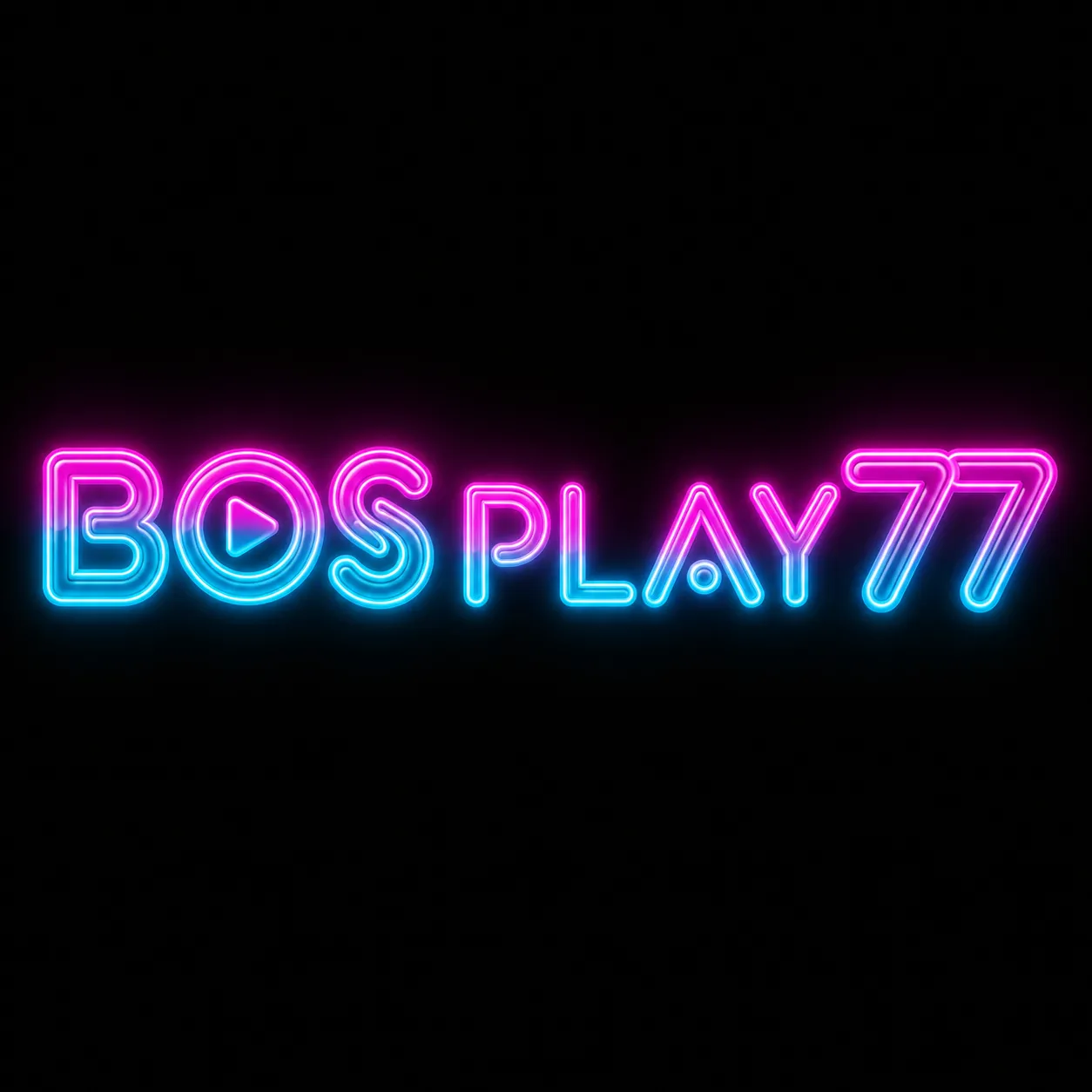 Download Aplikasi bosplay77 Terbaru untuk HP Android