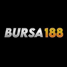 Info Aplikasi bursa188 Terbaru dan Cara Download
