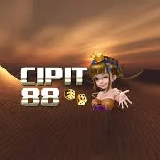 cipit88 App APK Terbaru