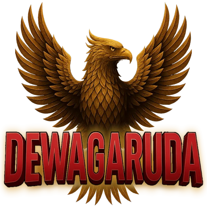 Aplikasi dewagaruda Terbaru: Review dan Link Download
