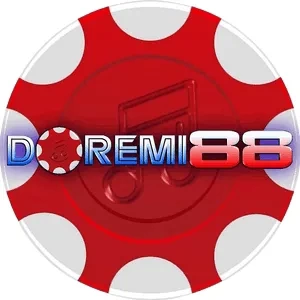 Update Aplikasi doremi88 Terbaru 2026