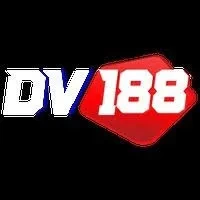 Info Aplikasi dv188 Terbaru dan Cara Download