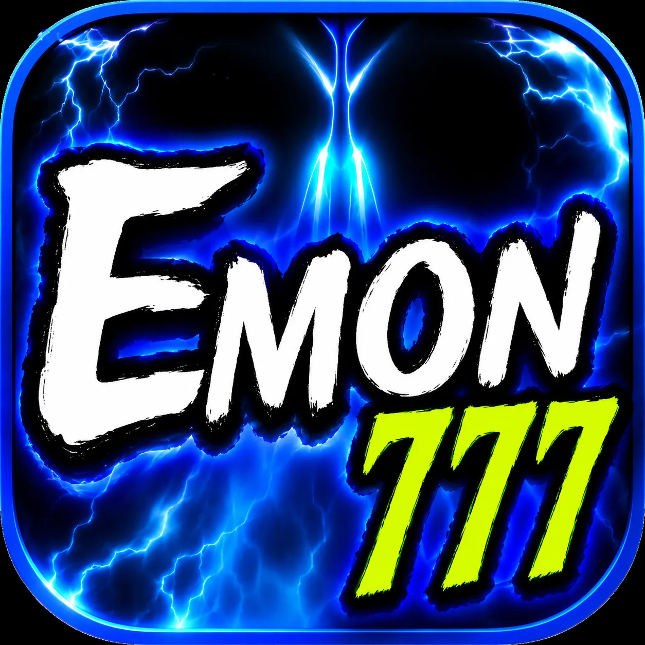 Aplikasi emon777 Terbaru dengan Fitur Terbaik