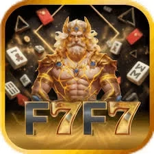 f7f7 Terbaru: Review Aplikasi dan Link Unduh