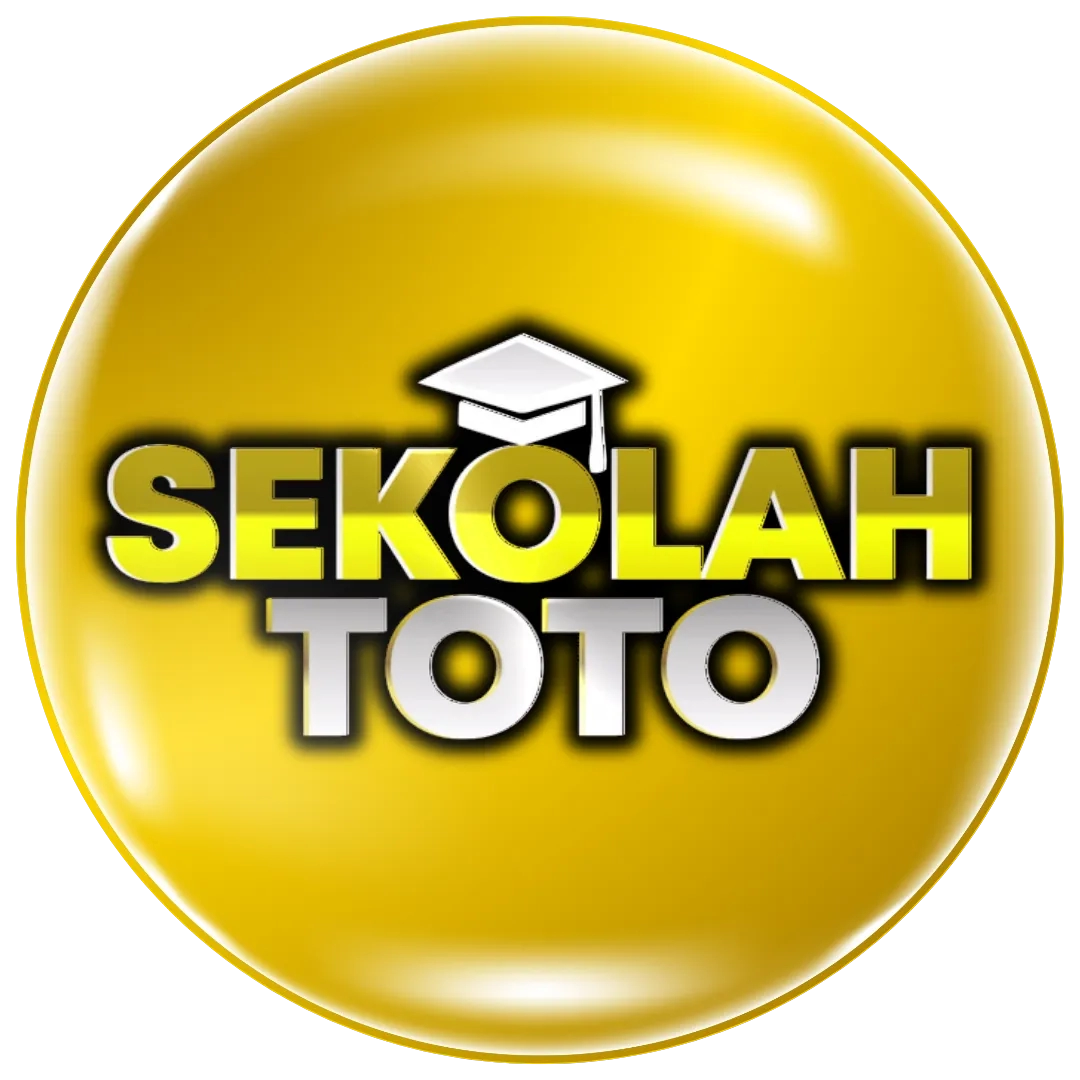 fsekolahtoto APK Versi Terbaru untuk Android 2026
