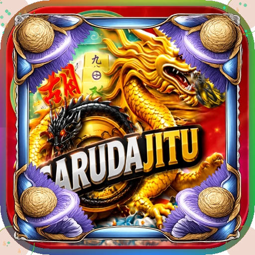 garudajitu App Terbaru: Fitur Unggulan dan Download