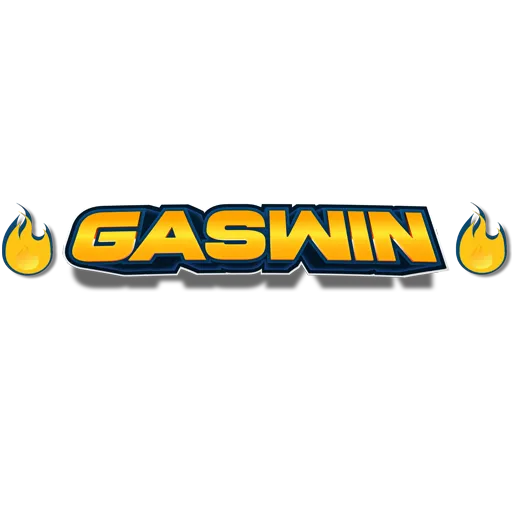 gaswin APK Terbaru untuk Perangkat Android
