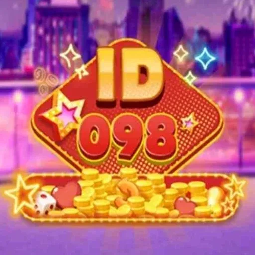 Review Aplikasi id098 Versi Terbaru