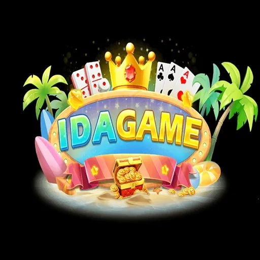 idagame APK Terbaru untuk Perangkat Android