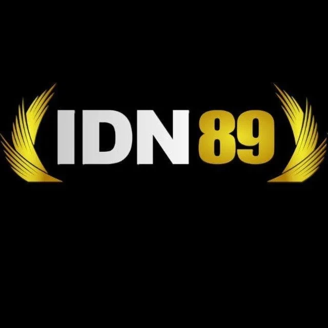 Kelebihan dan Fitur Aplikasi idn89 Terbaru