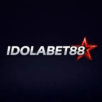 Info Aplikasi idolabet88 Terbaru dan Cara Download