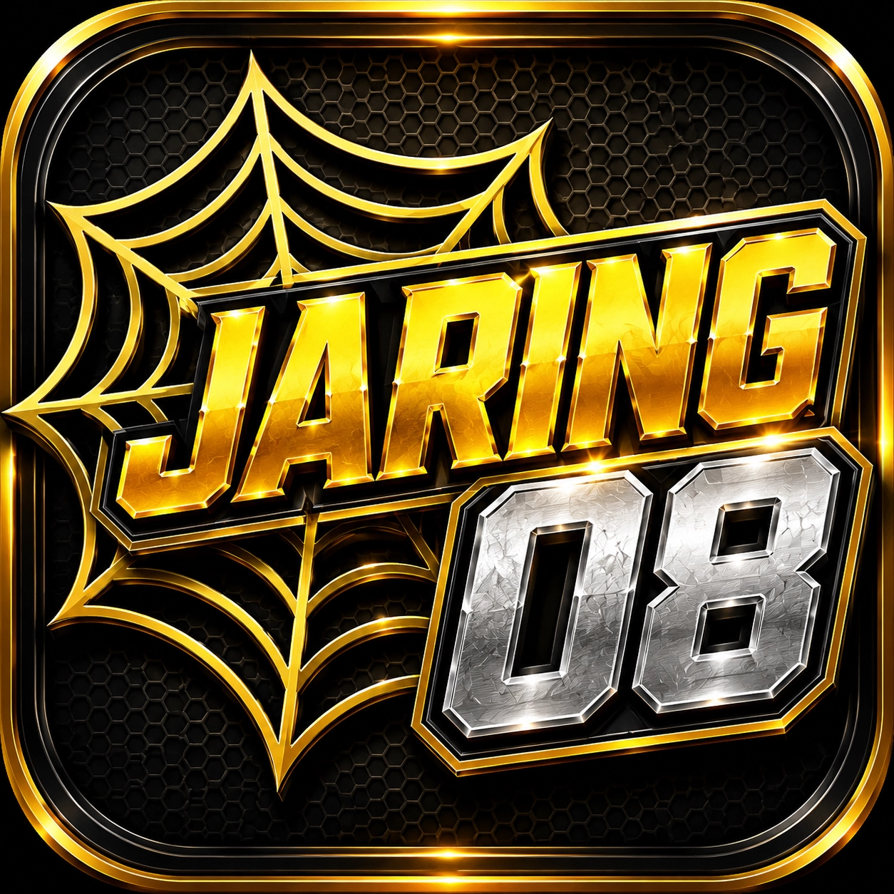 jaring08 Terbaru: Review Aplikasi dan Link Unduh