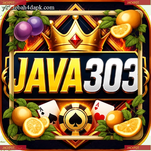 java303 Terbaru 2026: Download APK dan Review