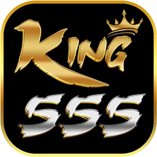 king555 Terbaru: Download APK dan Info Lengkap