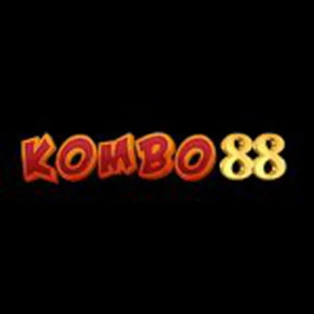kombo88 APK Terbaru dan Aman untuk Diunduh