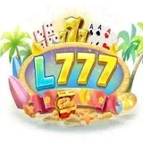l777 App APK Terbaru