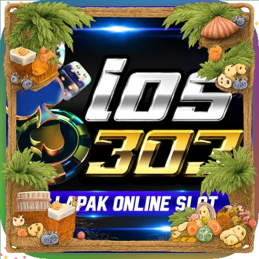 los303 APK Terbaru dengan Fitur Lengkap