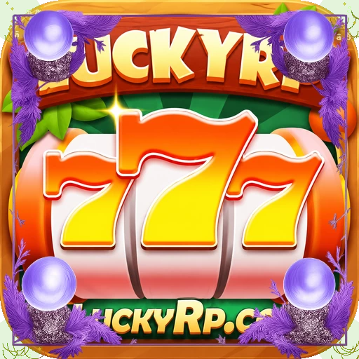 Update Aplikasi luckyrp ke Versi Terbaru