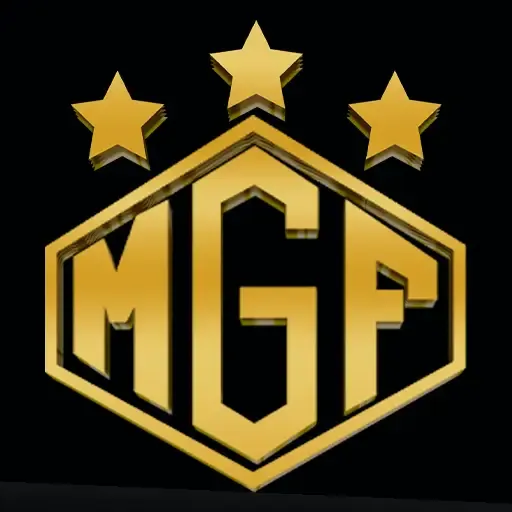 megafafa Versi Terbaru untuk Android Tanpa Ribet