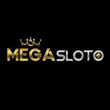 megasloto Versi Terbaru: Apa yang Baru?