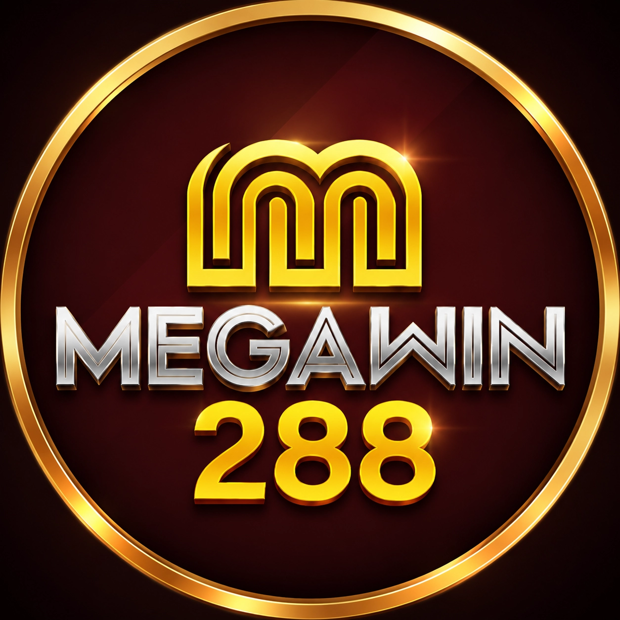megawin288 APK Terbaru dan Aman untuk Diunduh