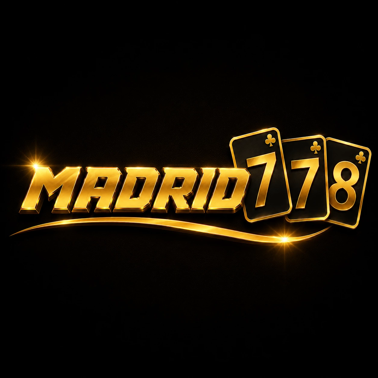 Aplikasi mrdrid778 Terbaru: Review dan Link Download