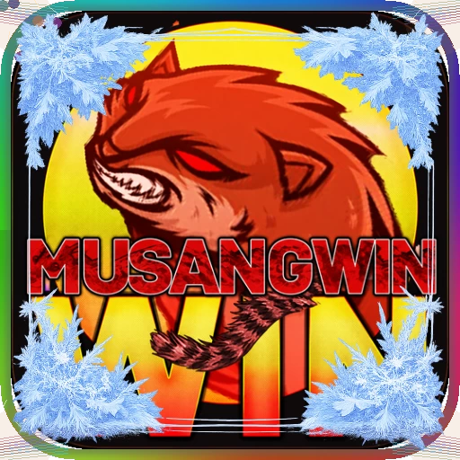 musangwin APK Terbaru dan Aman untuk Diunduh