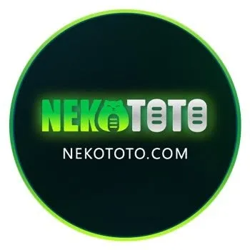 nekototo App Terbaru: Fitur Unggulan dan Download