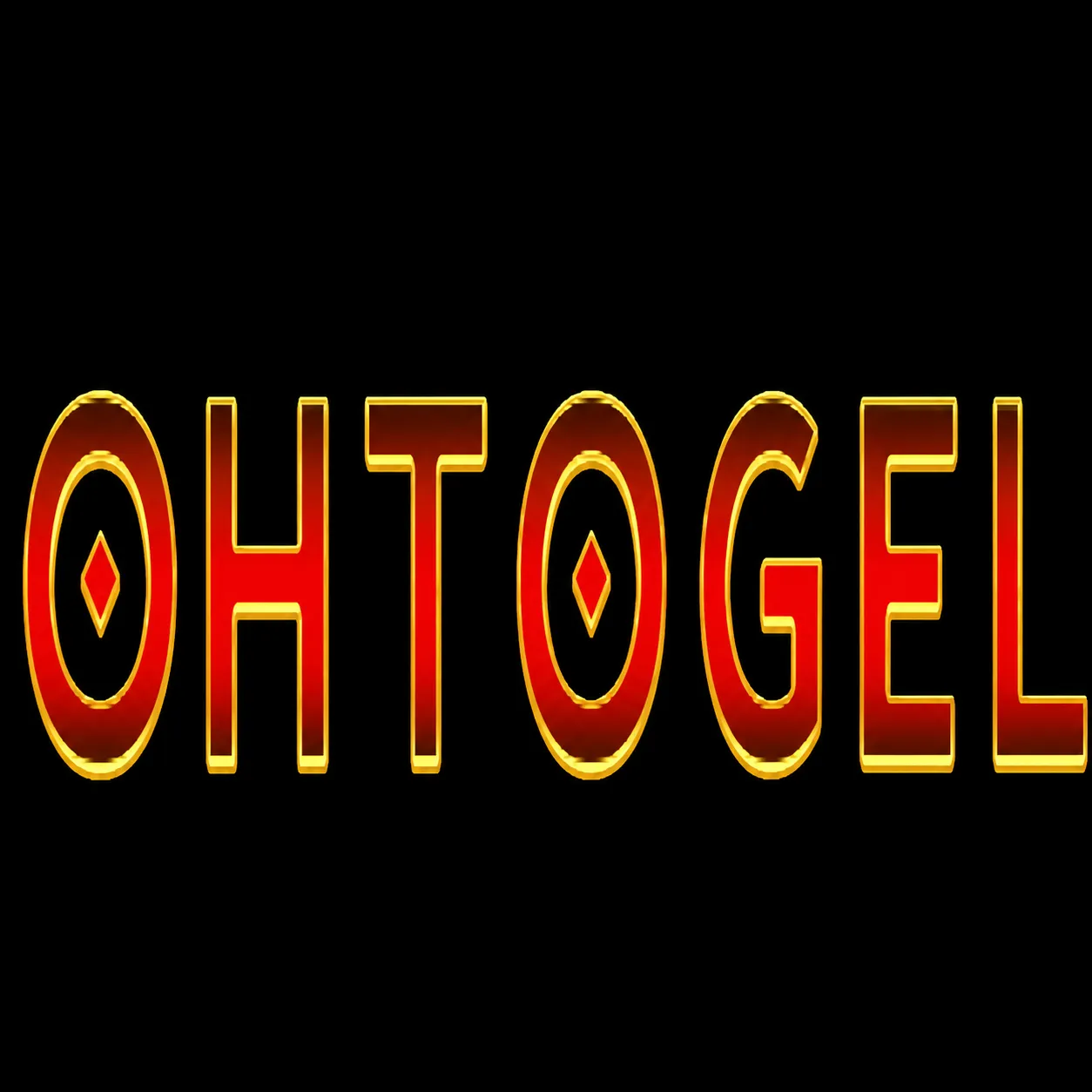Download ohtogel APK Terbaru Full Version