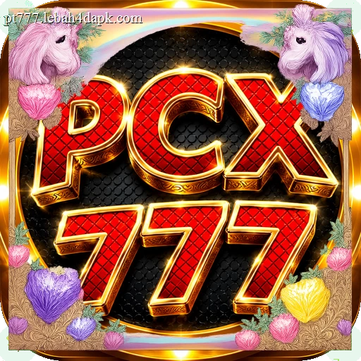 Aplikasi pcx777 Terbaru: Review dan Link Download