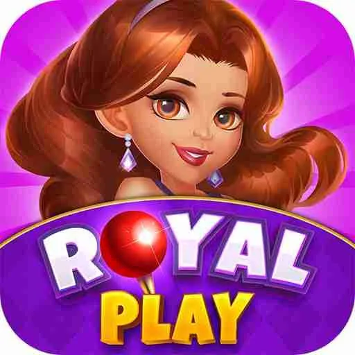 Update Aplikasi royalplay ke Versi Terbaru