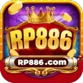 Cara Update Aplikasi rp886 ke Versi Terbaru