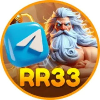 Download rr33 APK Terbaru Full Version