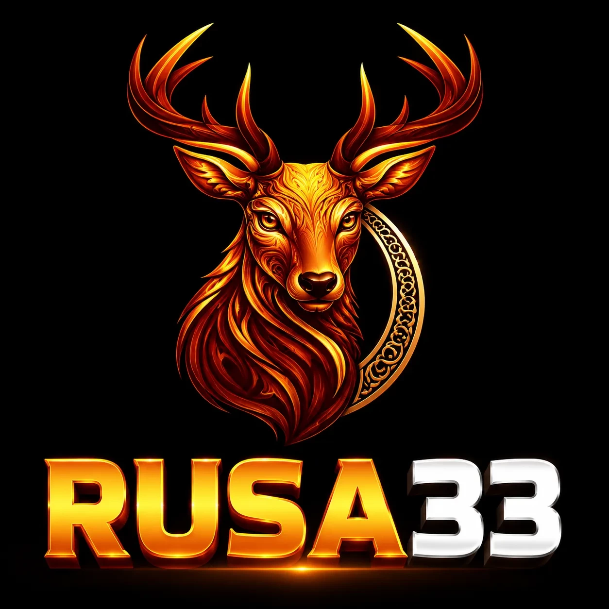 Review Lengkap Aplikasi rusa33 Terbaru