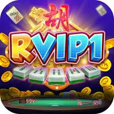 Cara Update Aplikasi rvip1 ke Versi Terbaru