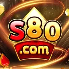 Update Aplikasi s80 Terbaru 2026