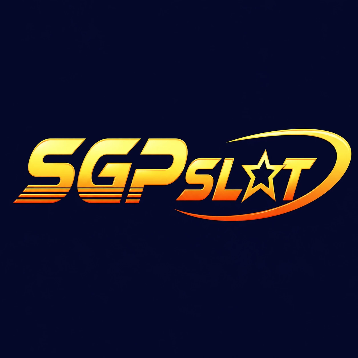 Download sgpslsot APK Terbaru untuk HP Android
