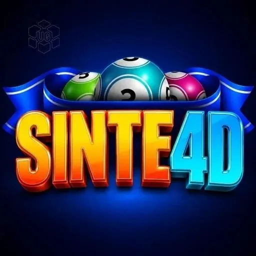 sinte4d APK Terbaru dan Aman untuk Diunduh