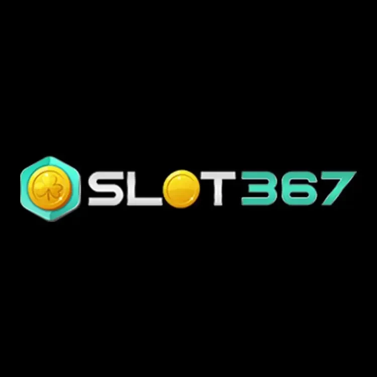 slot367 APK Terbaru untuk Android Tanpa Iklan