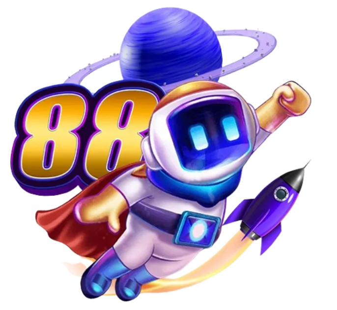 Cara Update Aplikasi spaceman88 ke Versi Terbaru