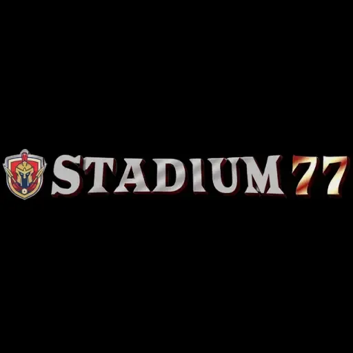 stadium77 Versi Terbaru: Apa yang Baru?