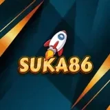 suka86 Versi Terbaru untuk Android Tanpa Ribet